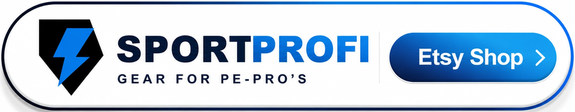 SportProfi Etsy-Shop
