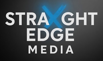 Straight Edge Media