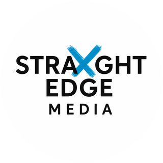 StraightXEdge Media