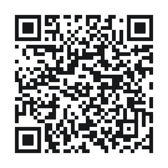 QR-Code: Einzelmodus der Lohnenden Pause direkt auf dem eigenen Gerät starten — sportunterricht.eu/ausdauerlab/module/m03-pause/?weg=einzeln