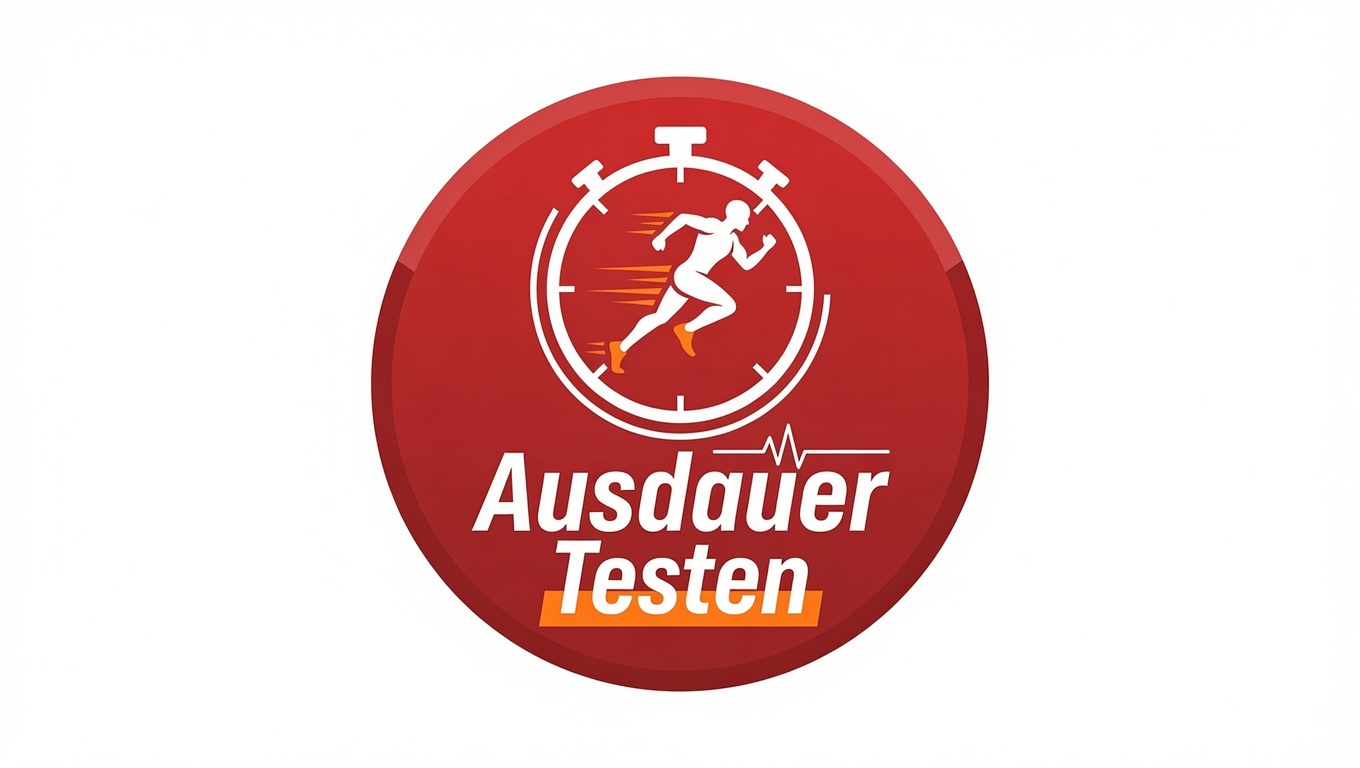 Ausdauer-Lab