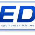 EvaD