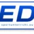 EvaD