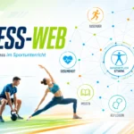 Fitnessweb