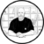 Avatar-Foto