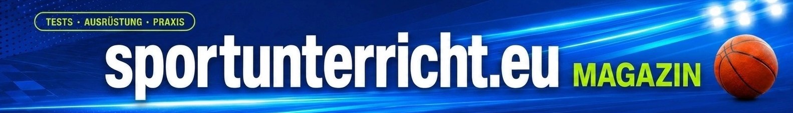 sportunterricht.eu Magazin