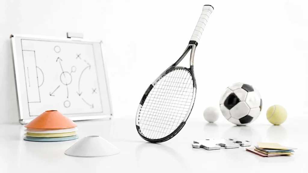 Sportspiel
