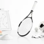 Sportspiel
