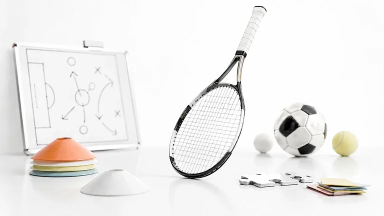 Sportspiel