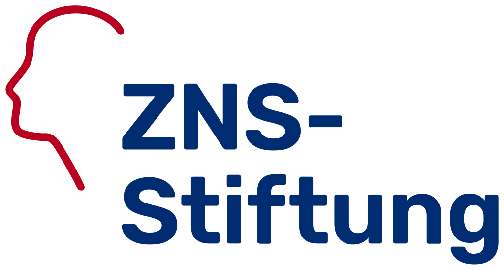 ZNS-Stiftung